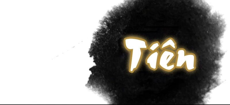 Phong Yêu Vấn Đạo Chapter 32 - 75