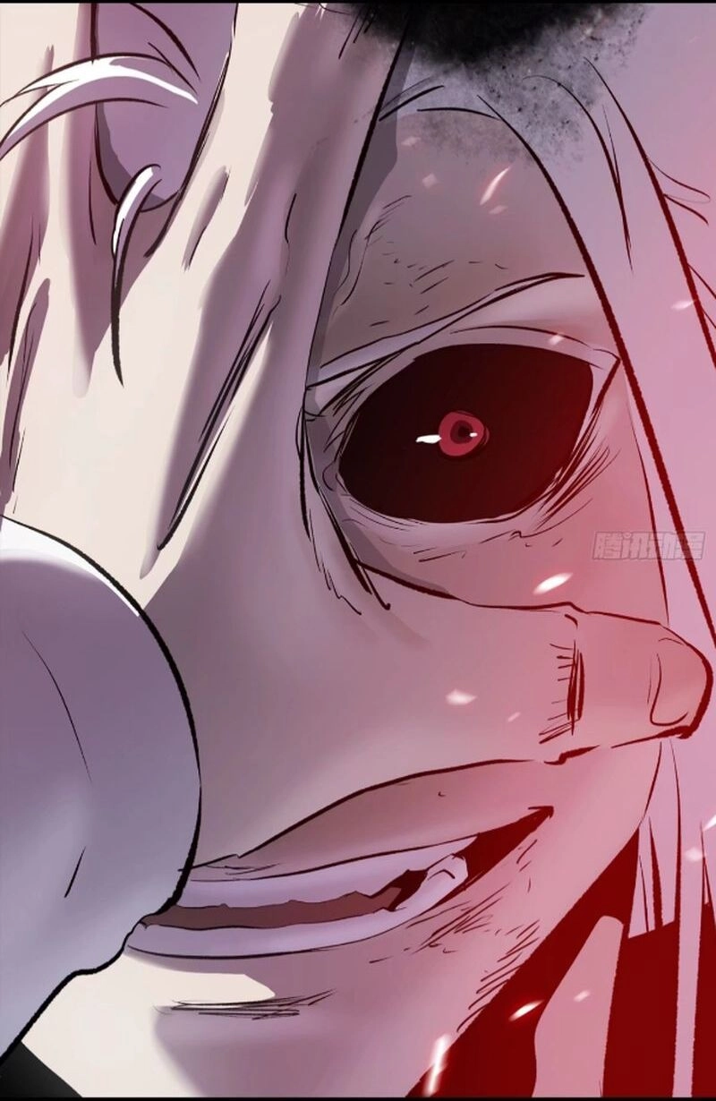 Phong Yêu Vấn Đạo Chapter 32 - 76