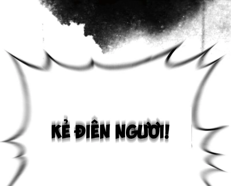 Phong Yêu Vấn Đạo Chapter 32 - 78