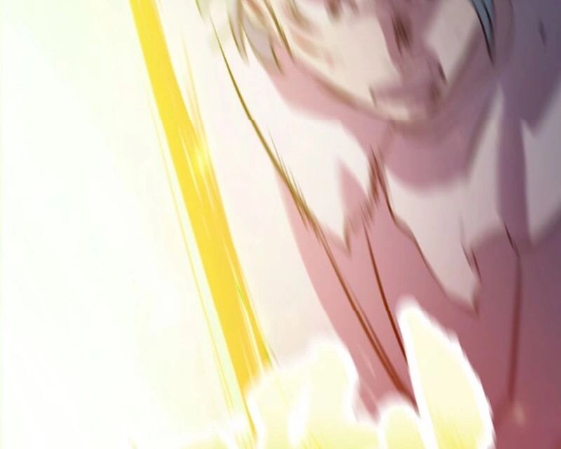 Phong Yêu Vấn Đạo Chapter 32 - 80