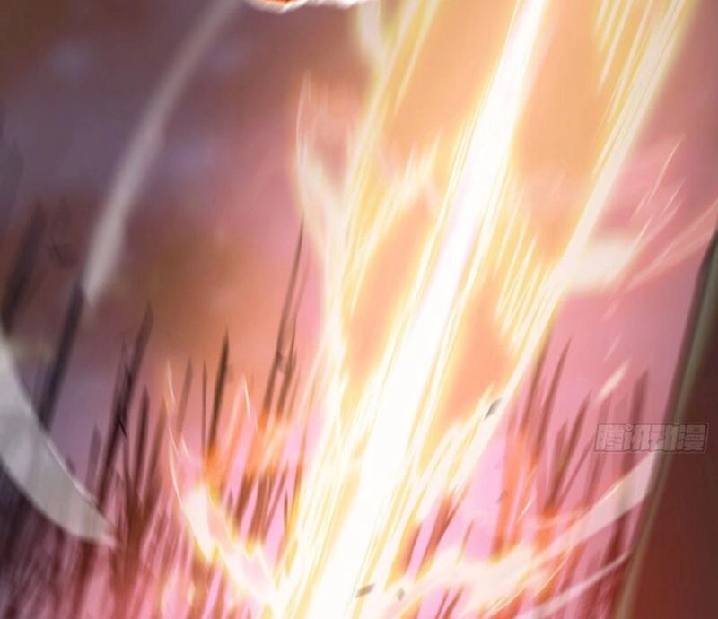 Phong Yêu Vấn Đạo Chapter 32 - 84