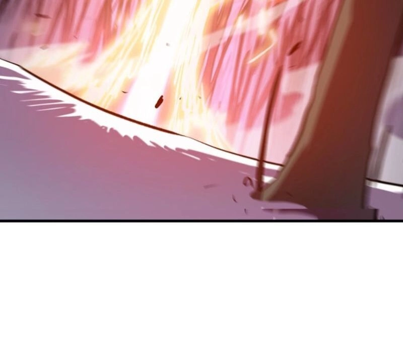 Phong Yêu Vấn Đạo Chapter 32 - 85