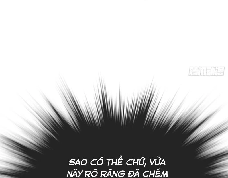 Phong Yêu Vấn Đạo Chapter 32 - 92