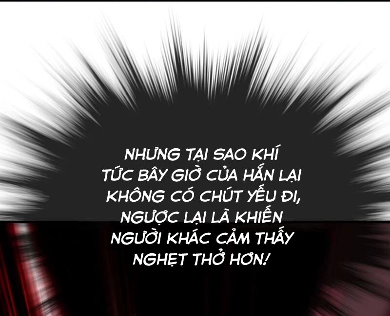 Phong Yêu Vấn Đạo Chapter 32 - 94