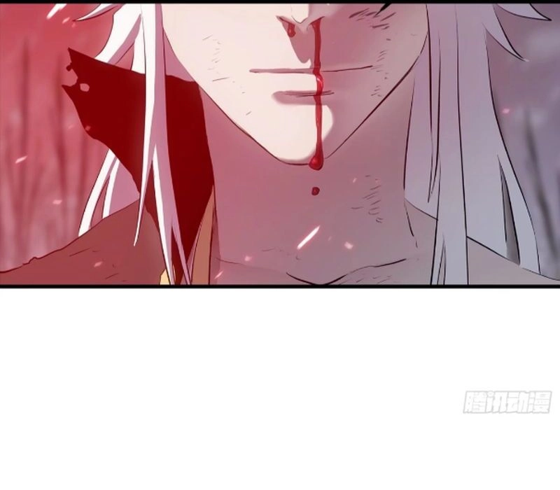 Phong Yêu Vấn Đạo Chapter 32 - 104