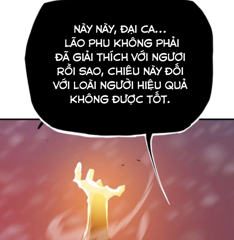 Phong Yêu Vấn Đạo Chapter 32 - 108