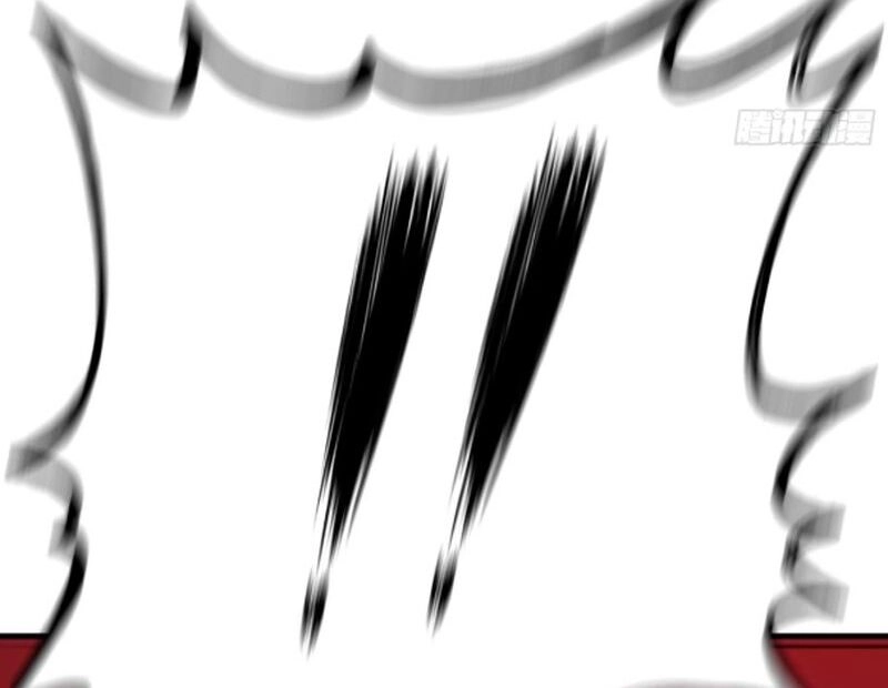 Phong Yêu Vấn Đạo Chapter 32 - 112