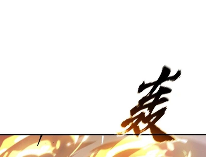 Phong Yêu Vấn Đạo Chapter 32 - 115