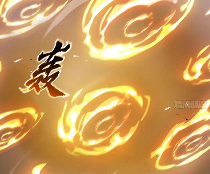 Phong Yêu Vấn Đạo Chapter 32 - 116