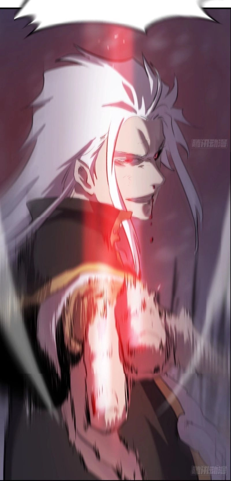 Phong Yêu Vấn Đạo Chapter 32 - 119