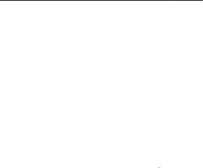 Phong Yêu Vấn Đạo Chapter 32 - 120