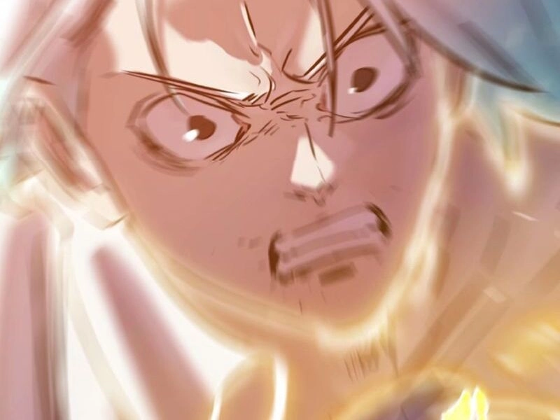 Phong Yêu Vấn Đạo Chapter 32 - 122