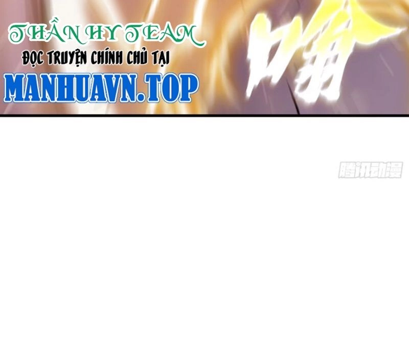 Phong Yêu Vấn Đạo Chapter 32 - 123