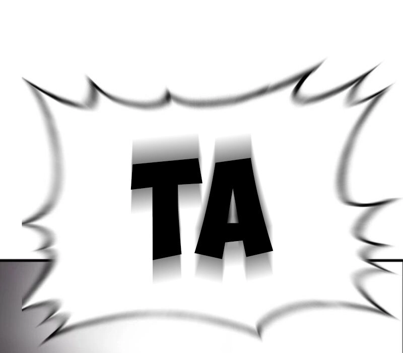 Phong Yêu Vấn Đạo Chapter 32 - 124