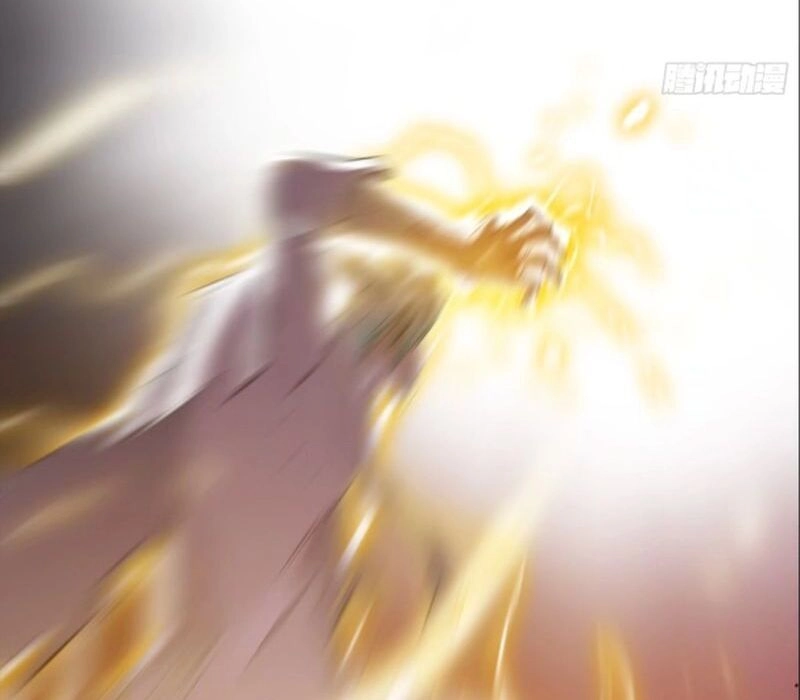 Phong Yêu Vấn Đạo Chapter 32 - 125