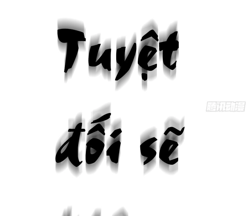 Phong Yêu Vấn Đạo Chapter 32 - 128