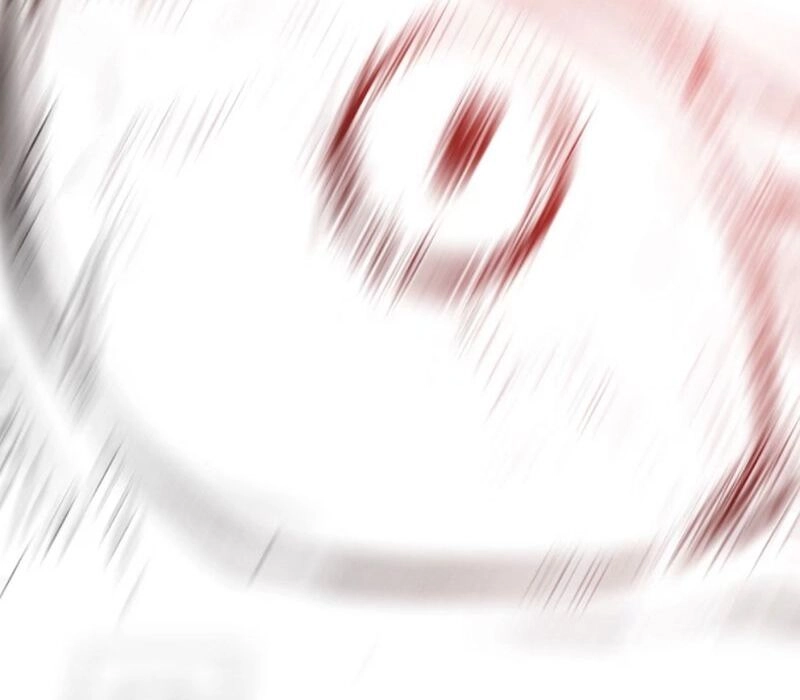 Phong Yêu Vấn Đạo Chapter 32 - 135