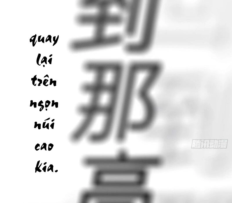 Phong Yêu Vấn Đạo Chapter 32 - 137