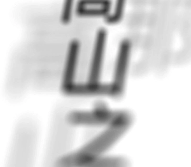 Phong Yêu Vấn Đạo Chapter 32 - 138