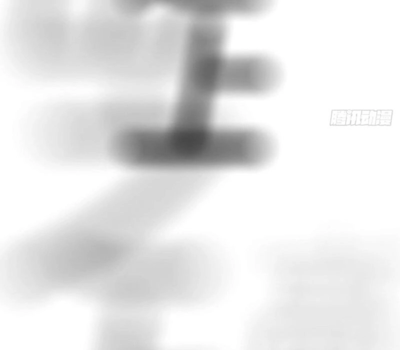 Phong Yêu Vấn Đạo Chapter 32 - 139