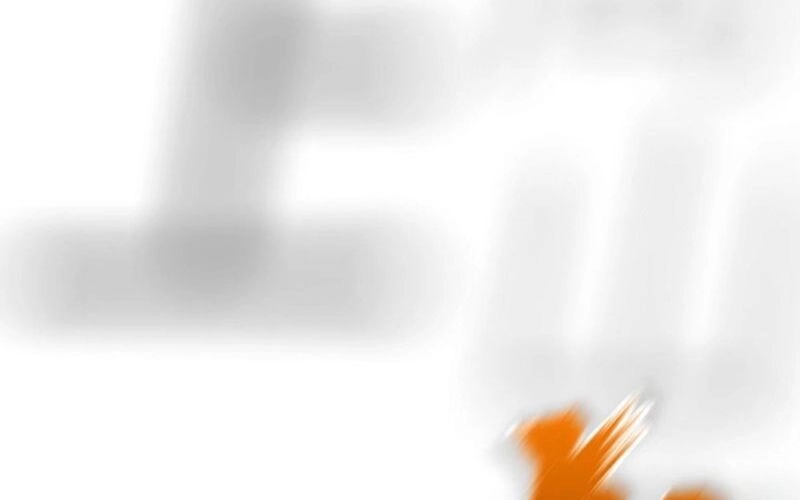 Phong Yêu Vấn Đạo Chapter 32 - 140