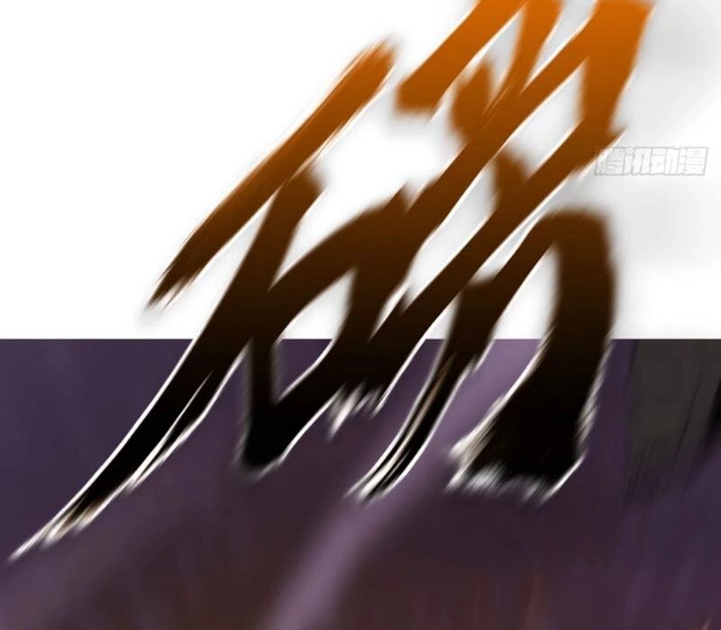 Phong Yêu Vấn Đạo Chapter 32 - 141