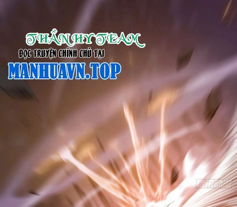 Phong Yêu Vấn Đạo Chapter 32 - 142