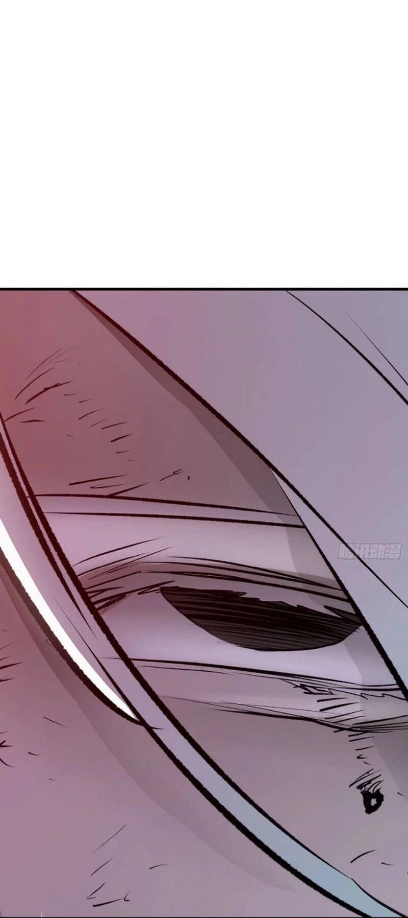 Phong Yêu Vấn Đạo Chapter 33 - 3