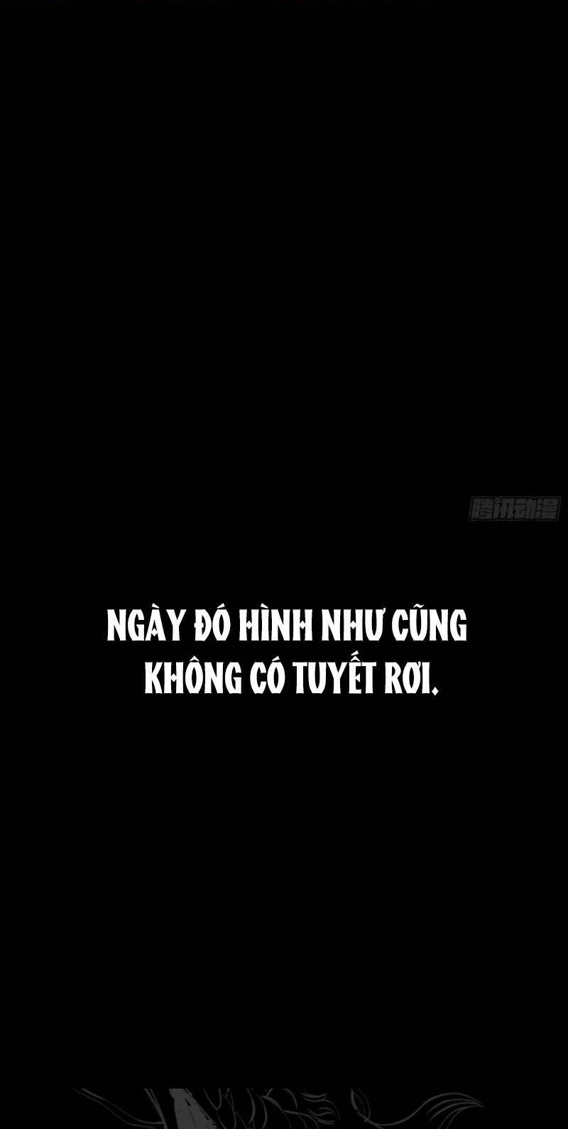 Phong Yêu Vấn Đạo Chapter 33 - 4