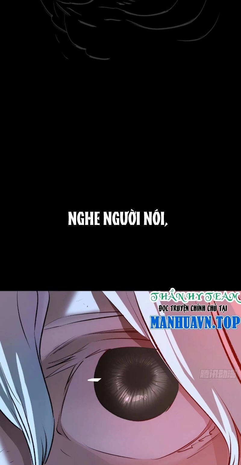 Phong Yêu Vấn Đạo Chapter 33 - 6