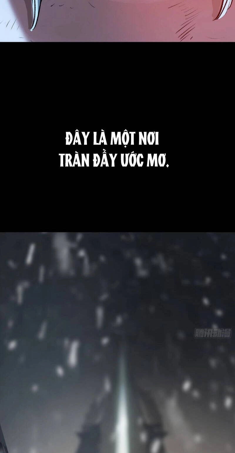 Phong Yêu Vấn Đạo Chapter 33 - 7