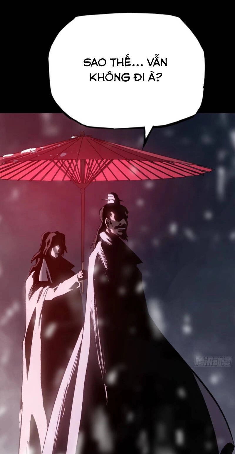 Phong Yêu Vấn Đạo Chapter 33 - 15