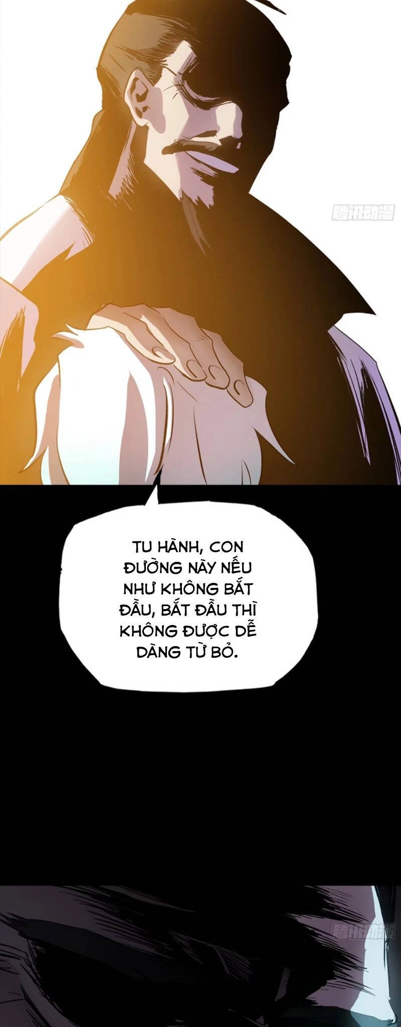 Phong Yêu Vấn Đạo Chapter 33 - 23