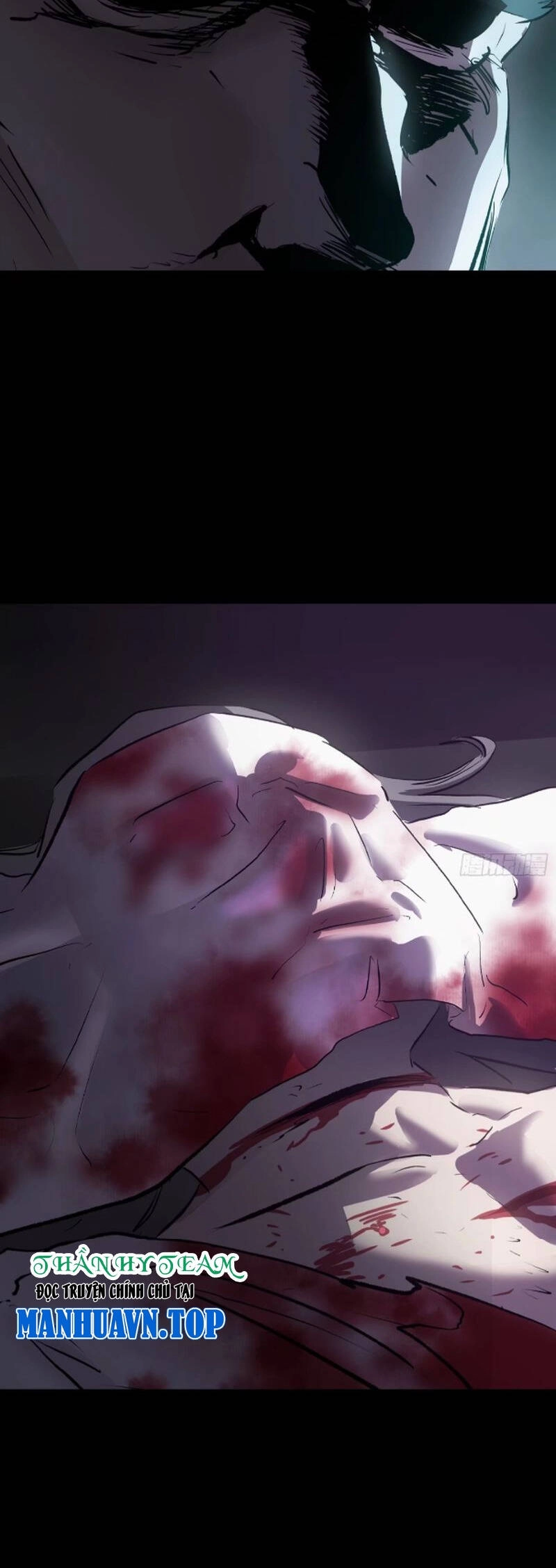 Phong Yêu Vấn Đạo Chapter 33 - 24