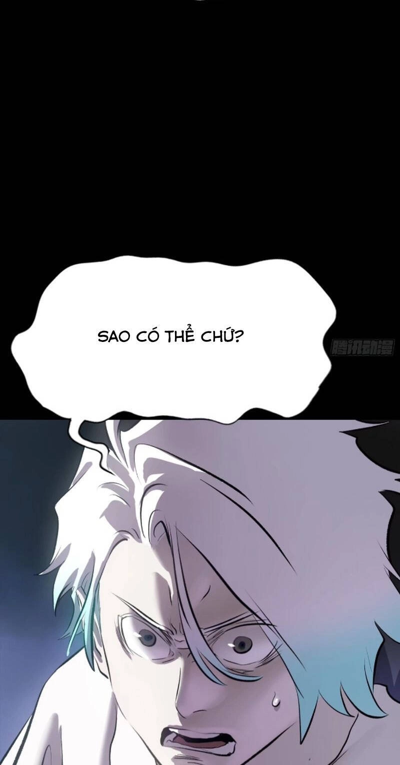 Phong Yêu Vấn Đạo Chapter 33 - 26