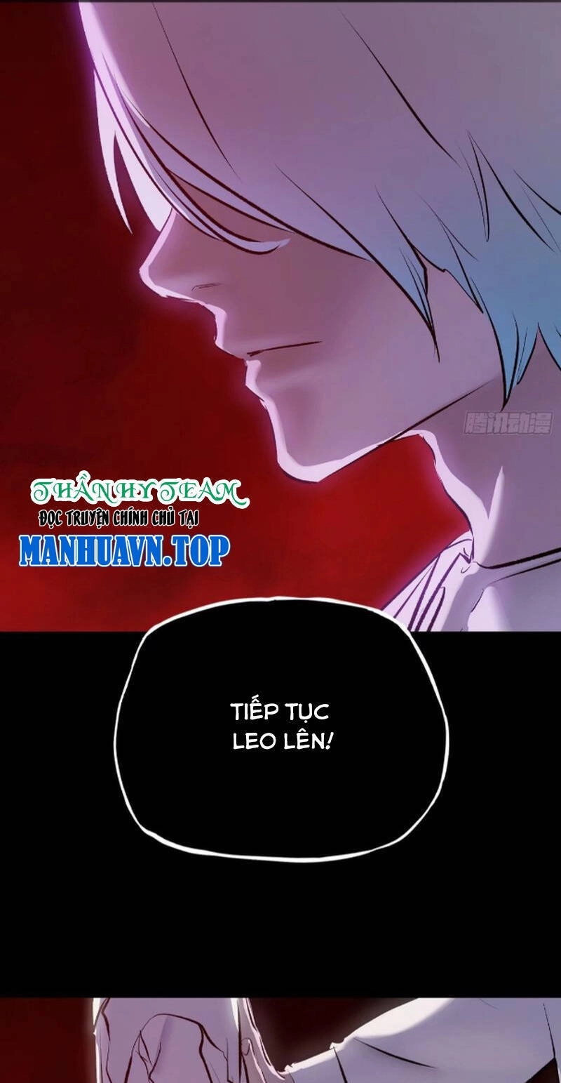 Phong Yêu Vấn Đạo Chapter 33 - 44