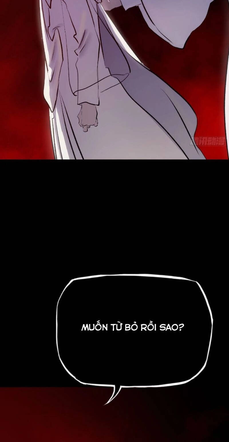 Phong Yêu Vấn Đạo Chapter 33 - 45