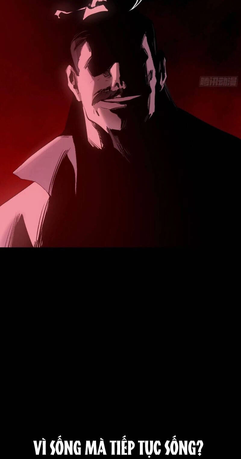 Phong Yêu Vấn Đạo Chapter 33 - 47