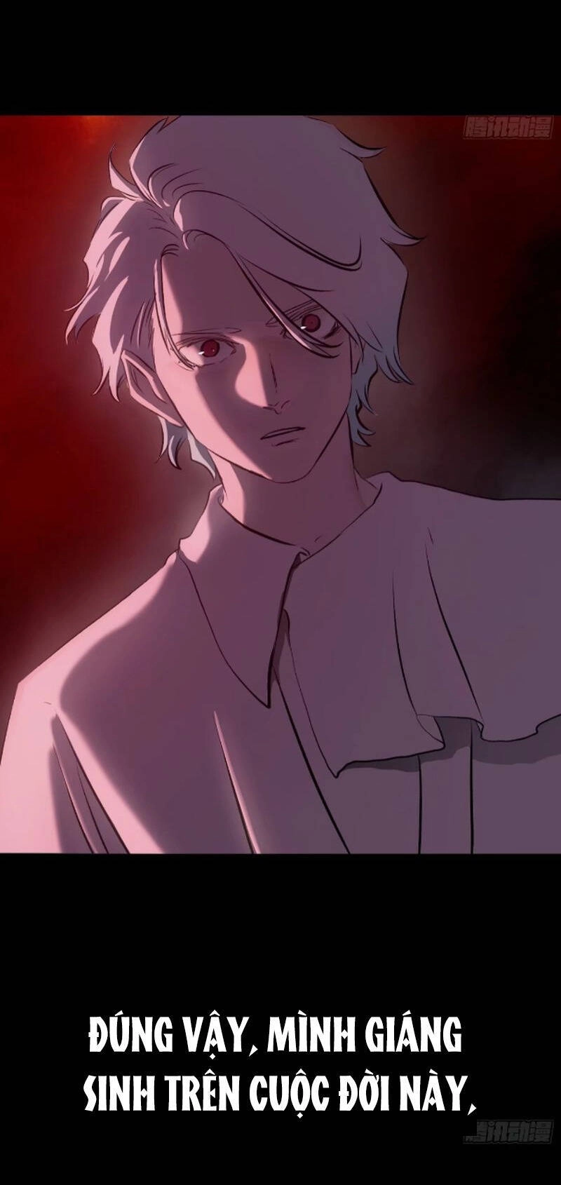 Phong Yêu Vấn Đạo Chapter 33 - 48