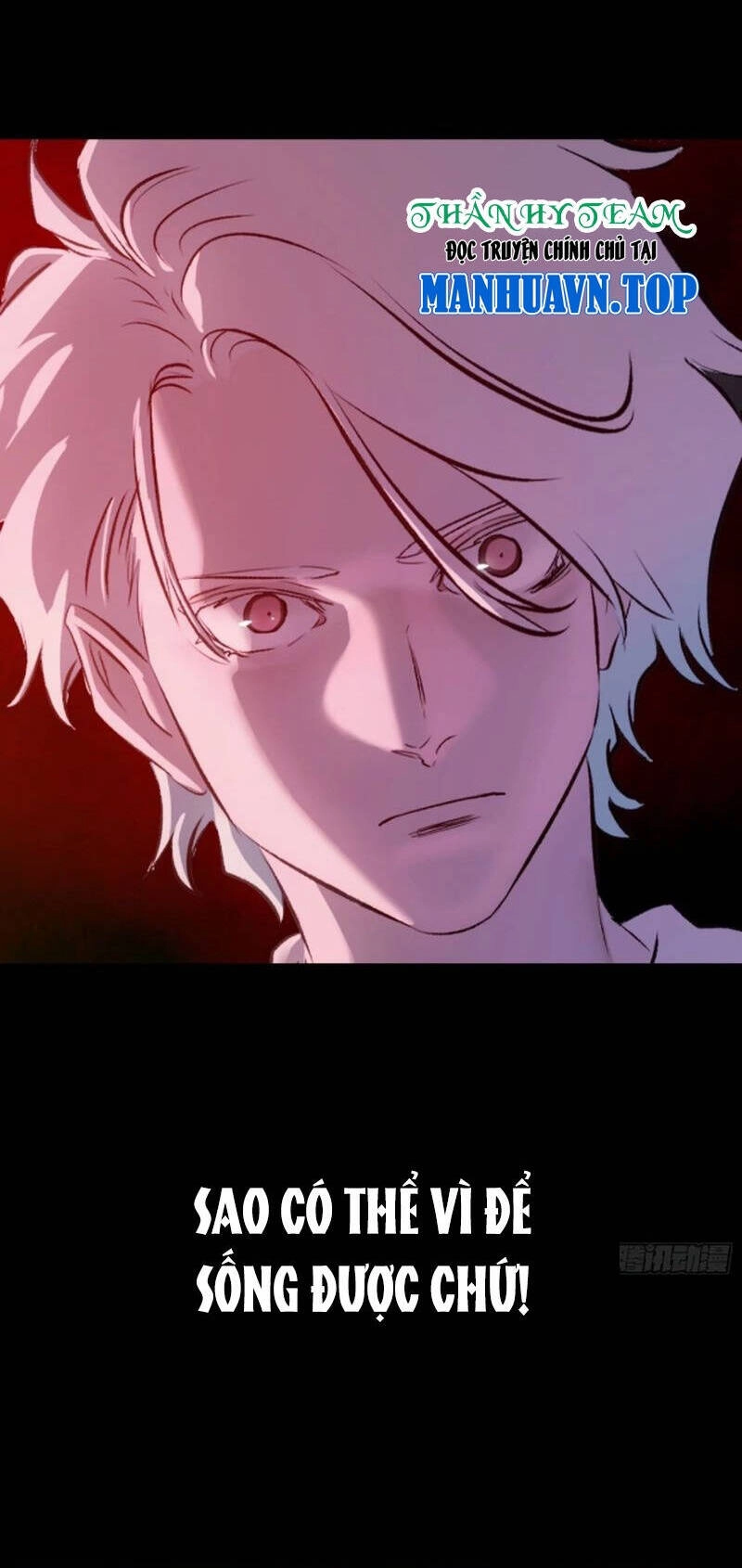 Phong Yêu Vấn Đạo Chapter 33 - 49