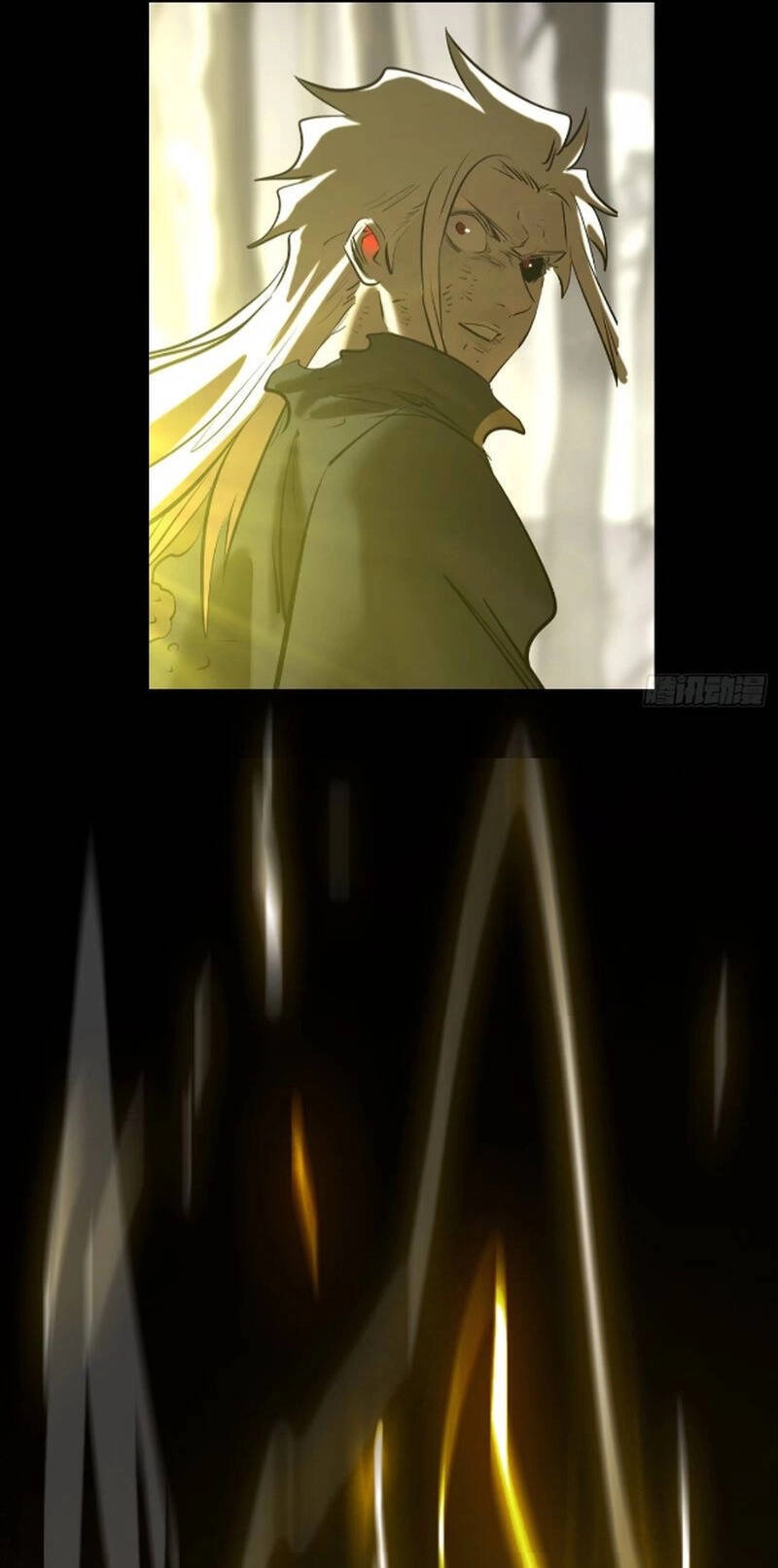 Phong Yêu Vấn Đạo Chapter 33 - 53