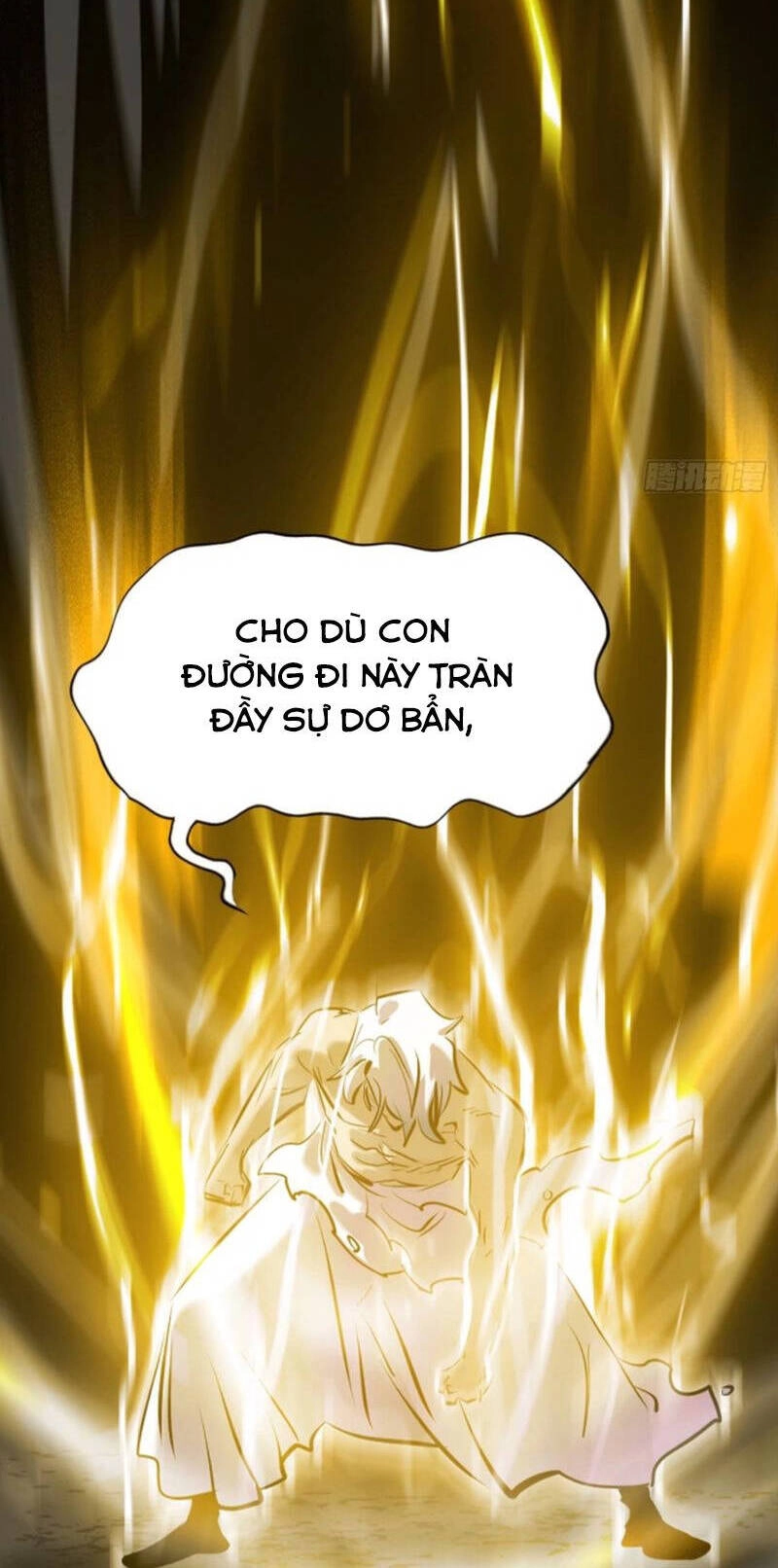 Phong Yêu Vấn Đạo Chapter 33 - 54