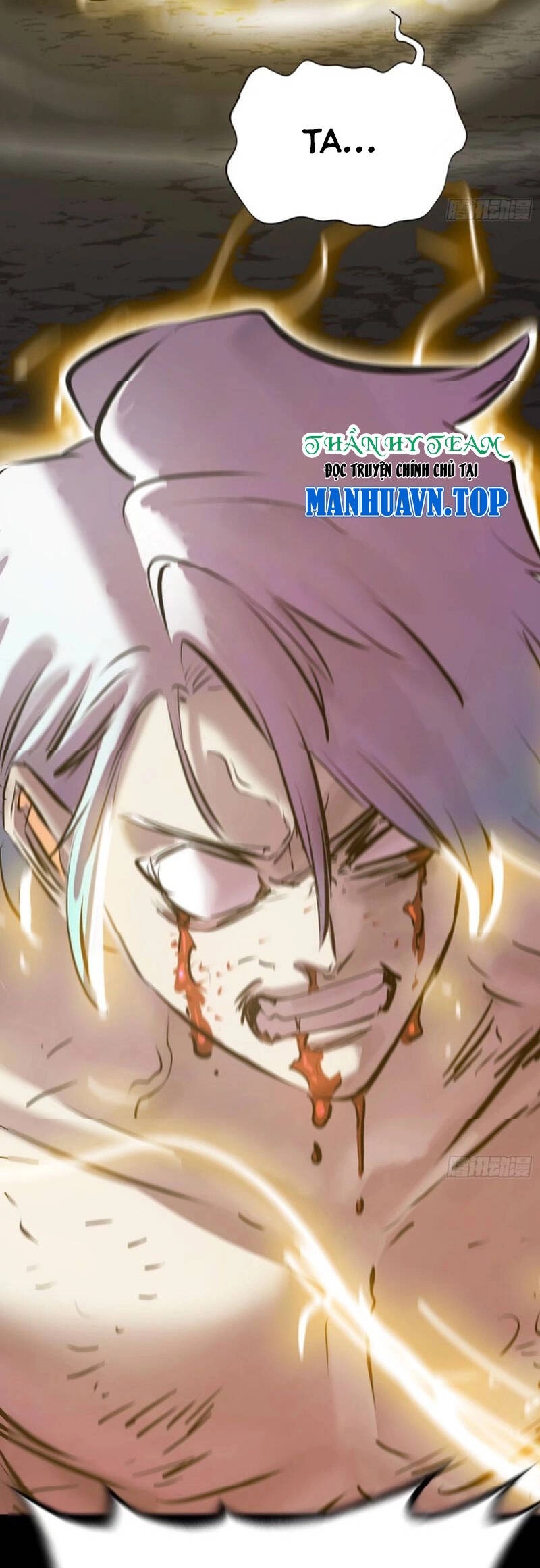 Phong Yêu Vấn Đạo Chapter 33 - 55