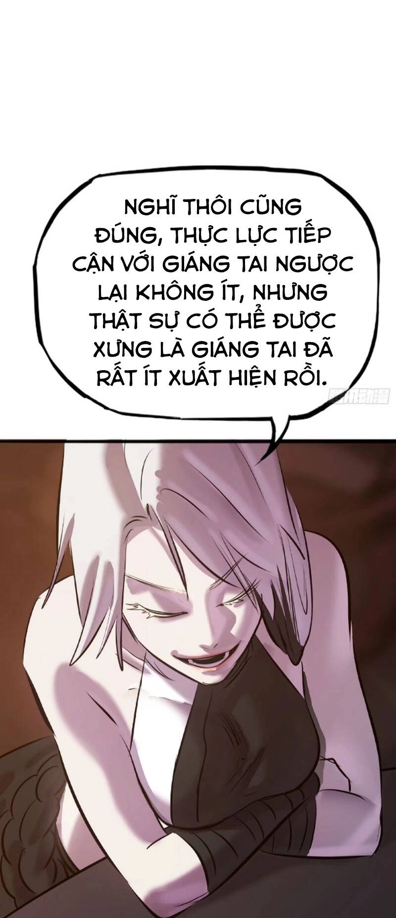 Phong Yêu Vấn Đạo Chapter 34 - 16