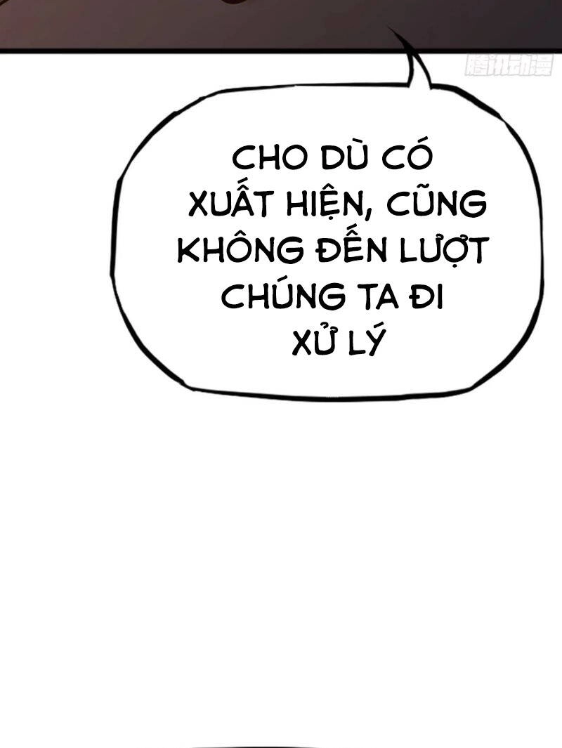 Phong Yêu Vấn Đạo Chapter 34 - 17