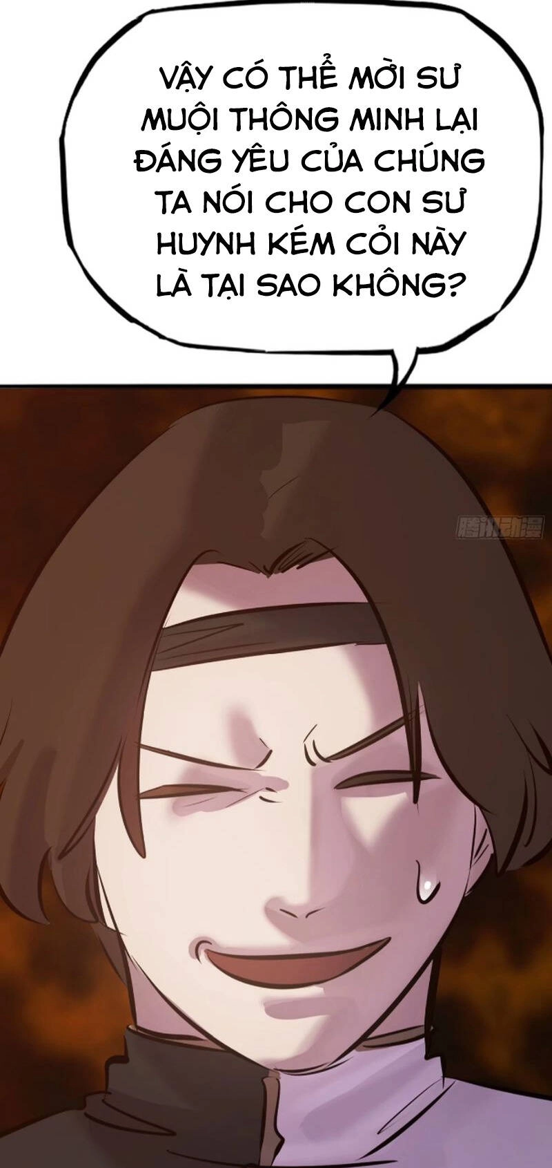 Phong Yêu Vấn Đạo Chapter 34 - 21