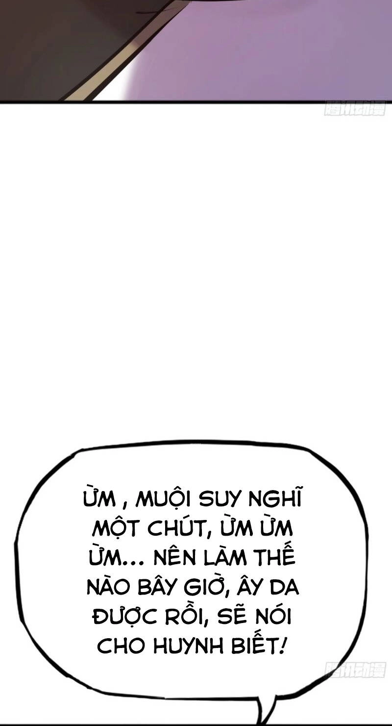 Phong Yêu Vấn Đạo Chapter 34 - 22