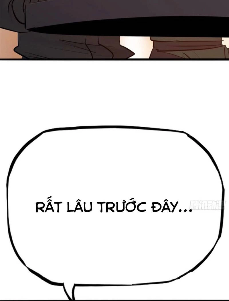 Phong Yêu Vấn Đạo Chapter 34 - 26