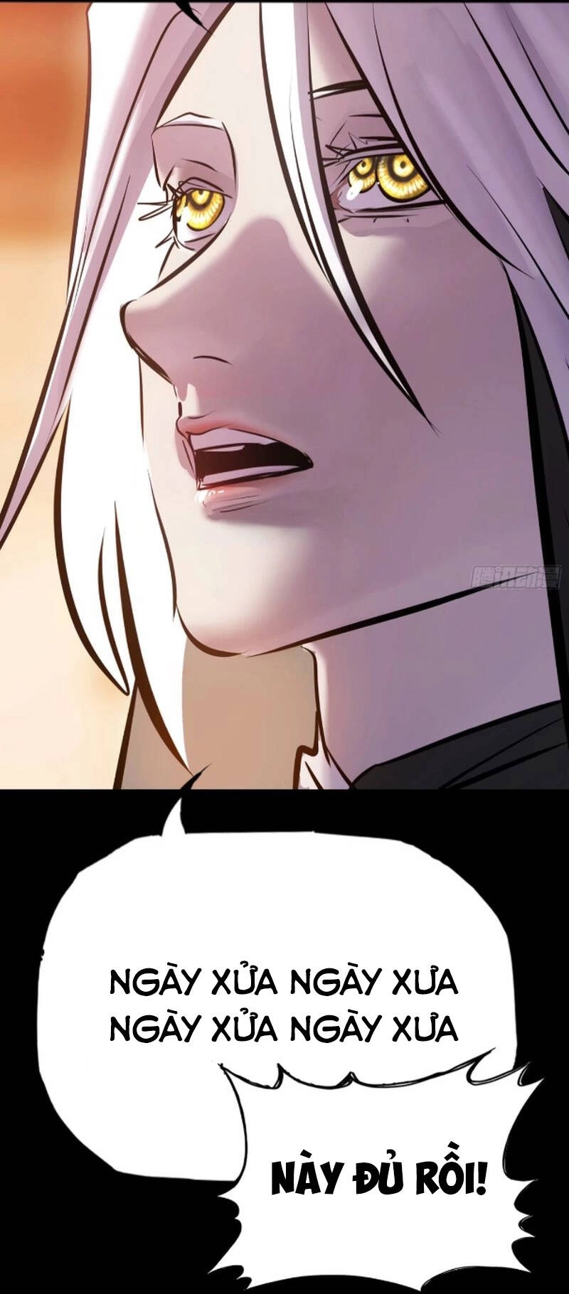 Phong Yêu Vấn Đạo Chapter 34 - 27