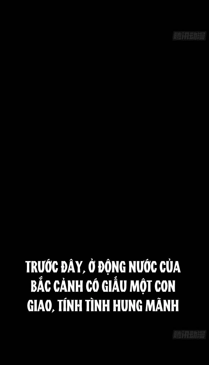 Phong Yêu Vấn Đạo Chapter 34 - 28